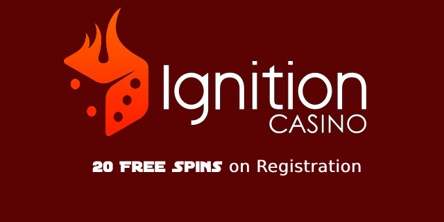 20bet casinò